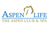 The Aspen Club & Spa