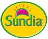 Sundia Corp